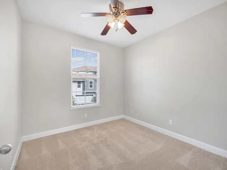 6143 Lonetree Blvd — Photo 17