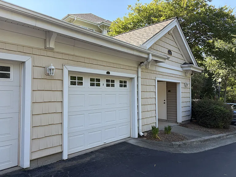 312 Providence Glen Dr #312 — Photo 13