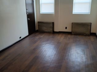 4977 W Thompson St, Philadelphia, PA 19131