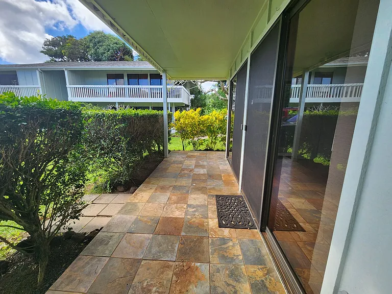 3057 Poipu Rd #B7 — Photo 25