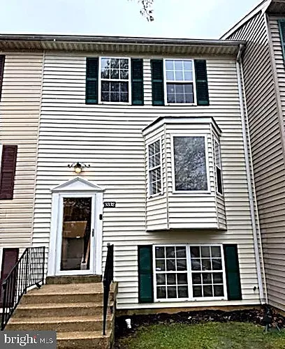 3332 Princess Stephanie Ct Photo 1