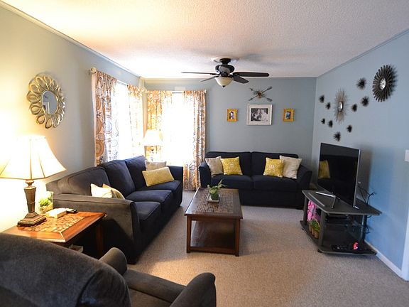2nd image of 1507 N New St
