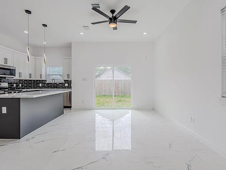 6732 Goforth St #A — Photo 7