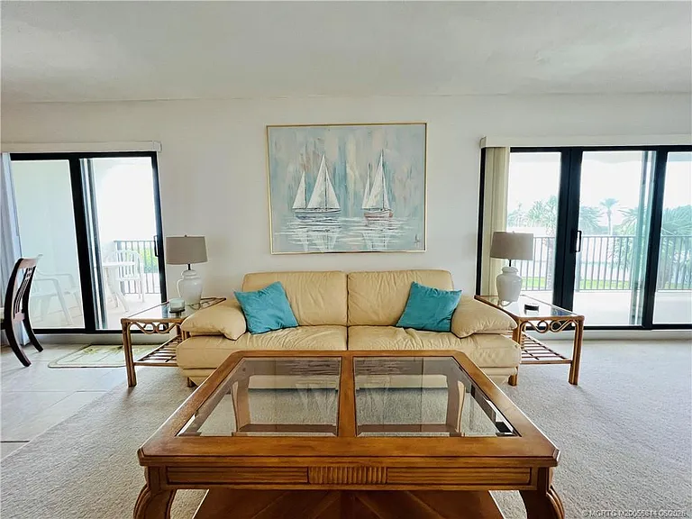 10044 S Ocean Dr #308 — Photo 26
