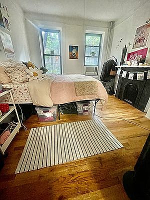1st image of 430 E 9th St APT 12