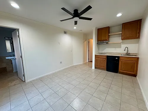 6111 Pamela Ln Photo 1