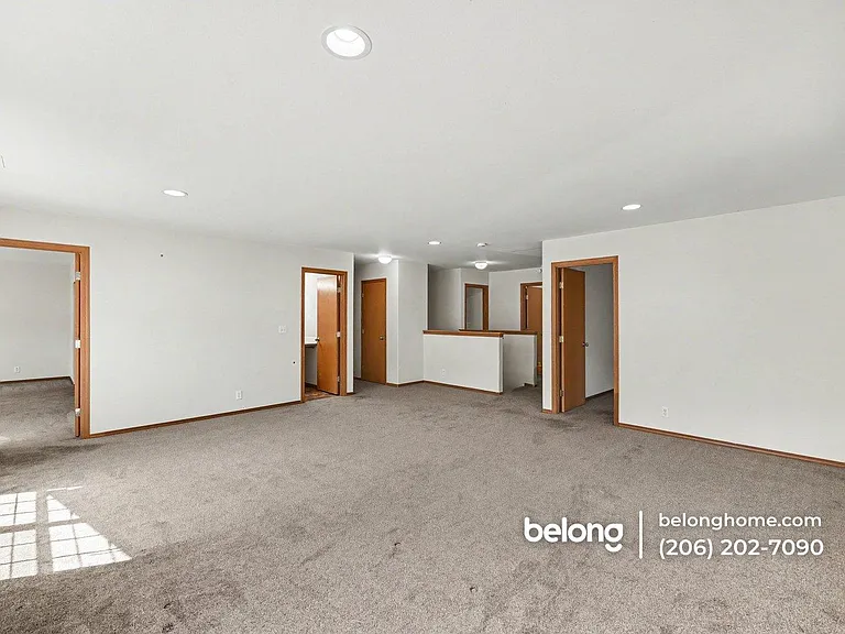 17904 97th Ln E — Photo 12