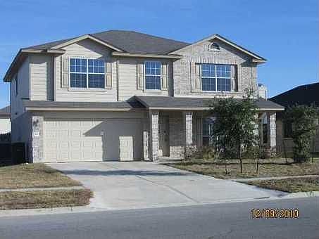 1st image of 4909 Golden Gate Dr