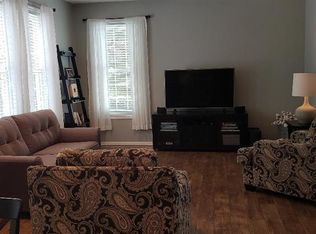 14466 Flax Way, Apple Valley, MN 55124