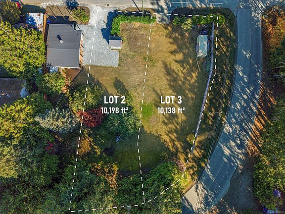 3rd image of LOT 3 Fairfield Rd