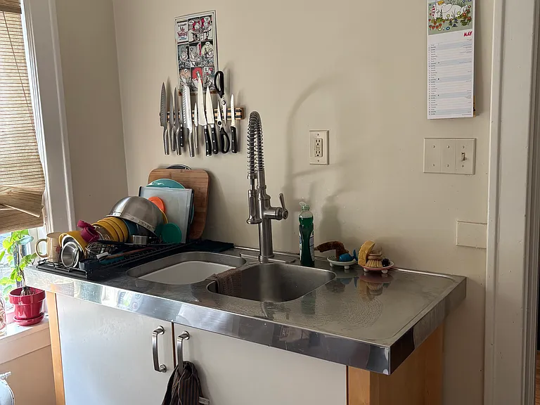 246 Albert St S #3 — Photo 7