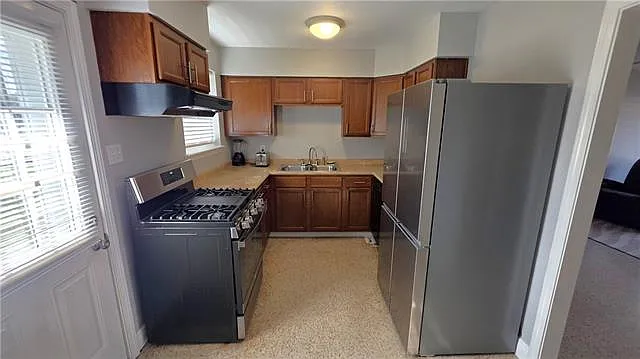 510 Omega St #15A — Photo 7