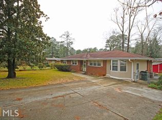 103 Kay Dr, Warner Robins, GA 31088