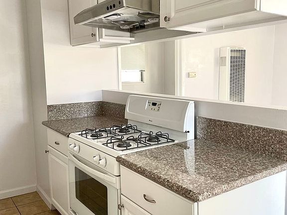 5th image of 145-151 S Sierra Madre Blvd #149-5
