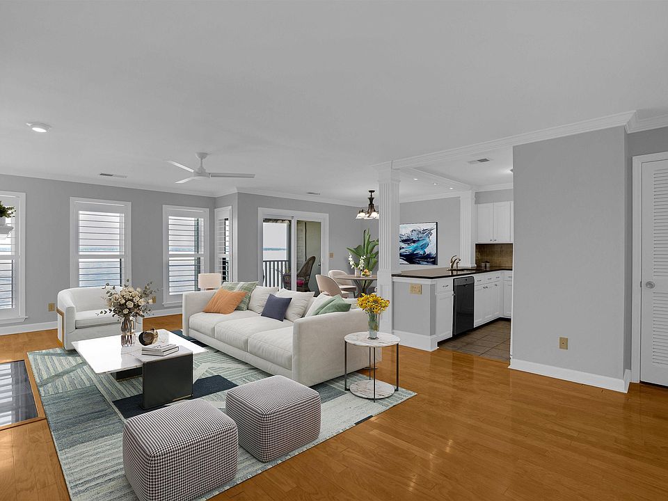 1st image of 1441 Old Chapin Rd APT 722