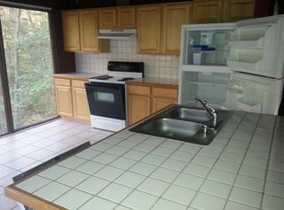 850 Eagles Nest Dr, Sanford, NC 27332