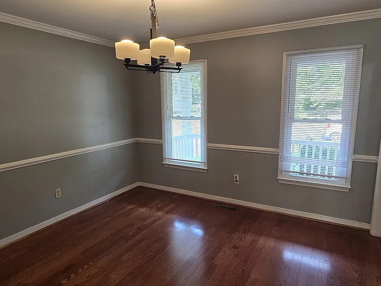 5128 Reids Pointe Rd — Photo 14