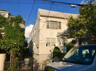 1857 W 13th St, Brooklyn, NY 11223