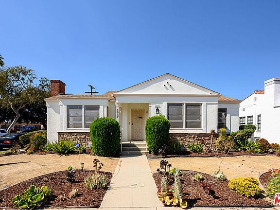 3rd image of 3837 Dublin Ave
