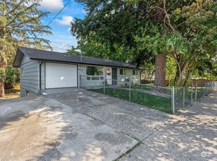 7831 S Sheridan Ave #1, Tacoma, WA 98408