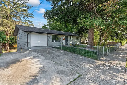 7831 S Sheridan Ave #1 Photo 1 7831 S Sheridan Ave #1 Photo 1