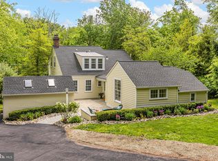 92 Winant Rd, Princeton, NJ 08540