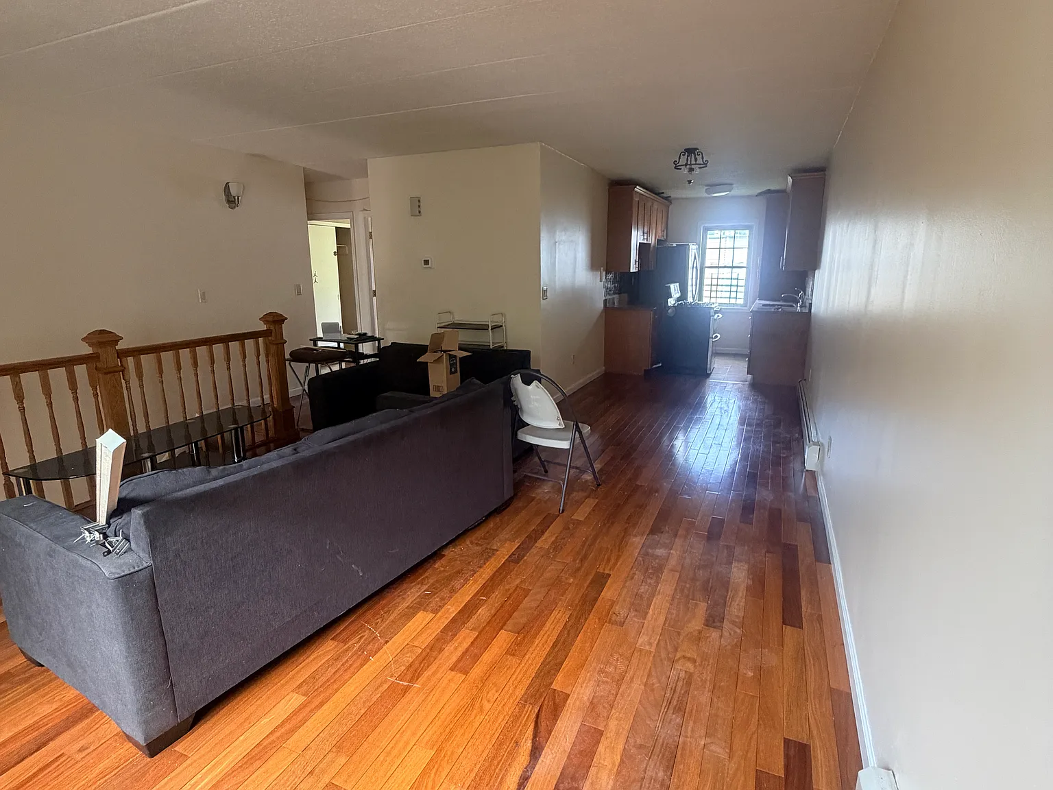 150-39 Shore Avenue — Photo 3