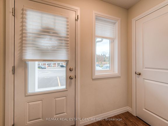 3rd image of 24 Morrison Rd #C7