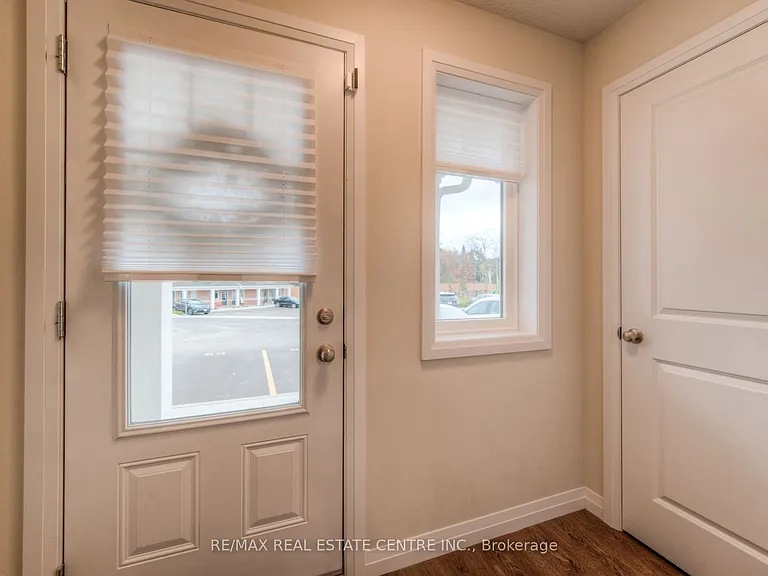 24 Morrison Rd #C7 — Photo 3