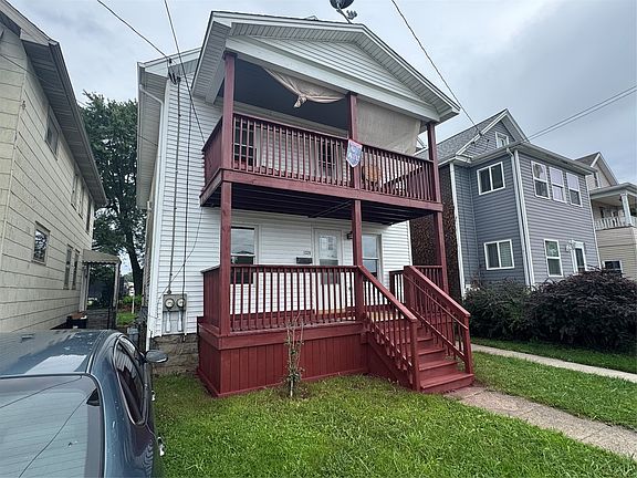 3rd image of 1329 E 10th St