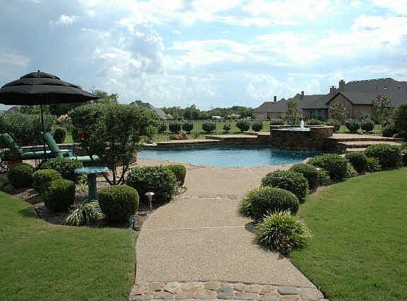5th image of 4102 Rolling Knolls Dr