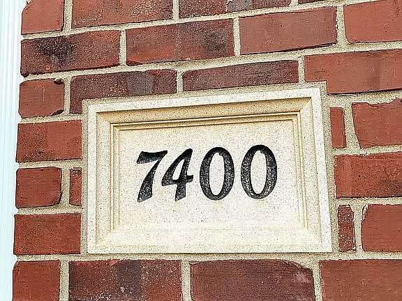 4th image of 7400 San Mateo Ln