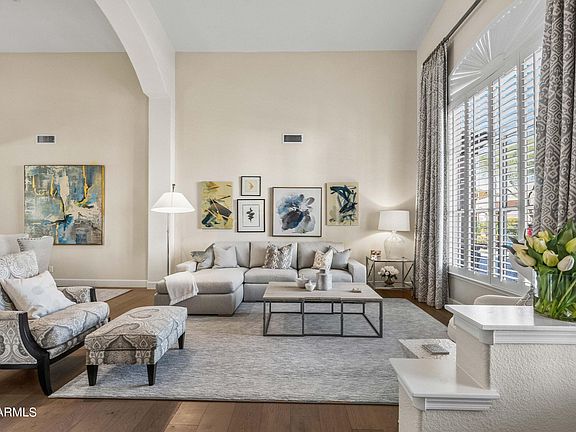 5th image of 5643 W ORCHID Lane