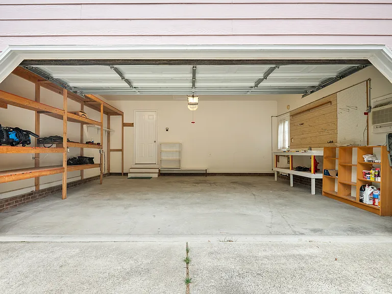 4 Kandes Ct — Photo 16