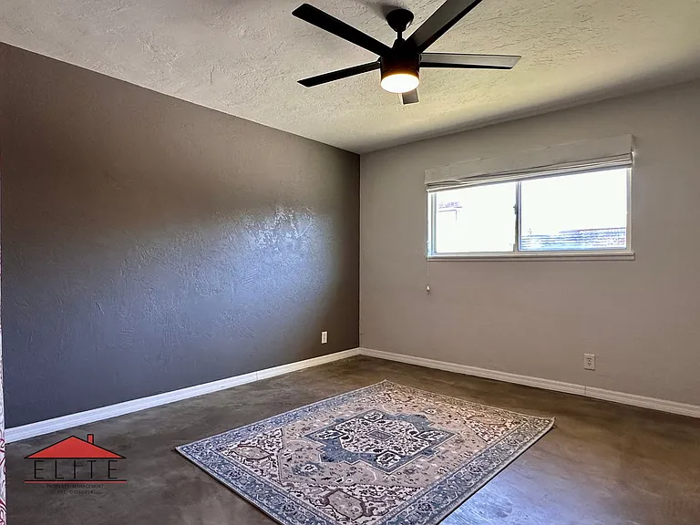 224 Larkspur St — Photo 20
