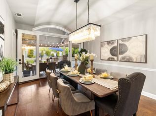 5004 Highgrove Ct, Granite Bay, CA 95746