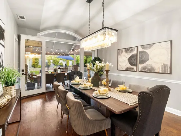 5004 Highgrove Ct, Granite Bay, CA 95746