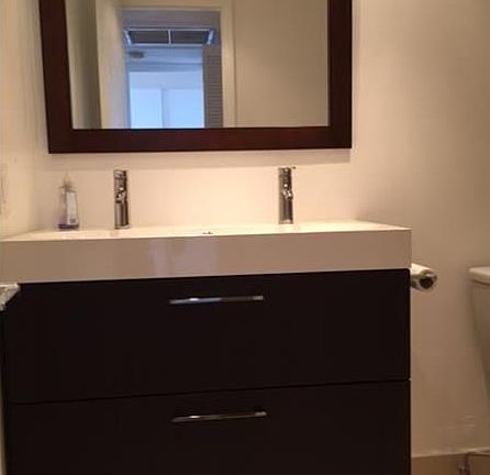 5th image of 1050 93rd St APT 6B