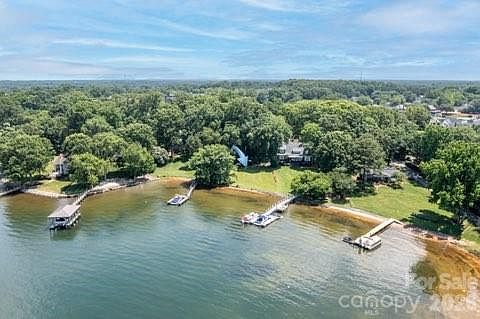 1st image of 7423 Norman Island Dr