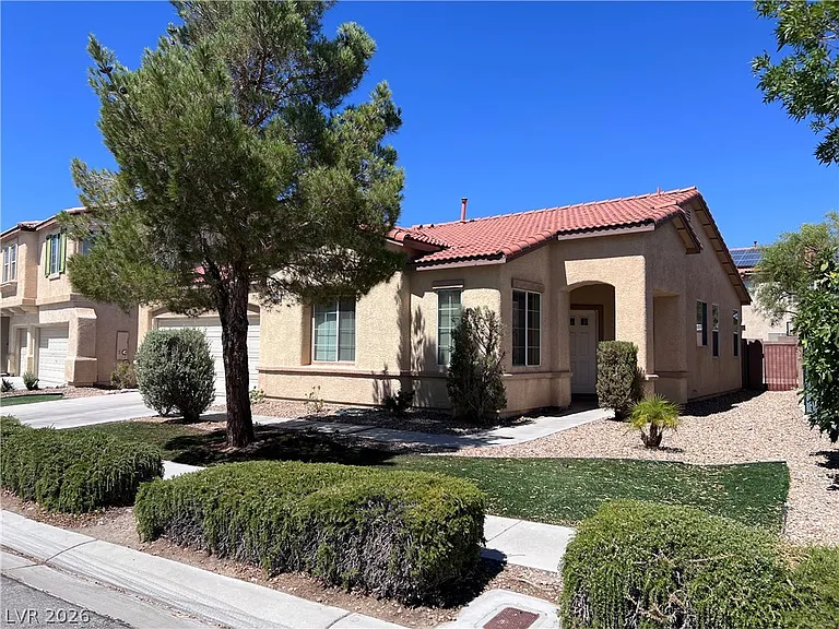 7952 Cross Plains St — Photo 3