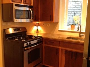 7222 7th Ave #2, Brooklyn, NY 11209
