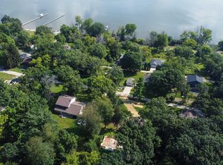76 Menominee Dr, Edgerton, WI 53534