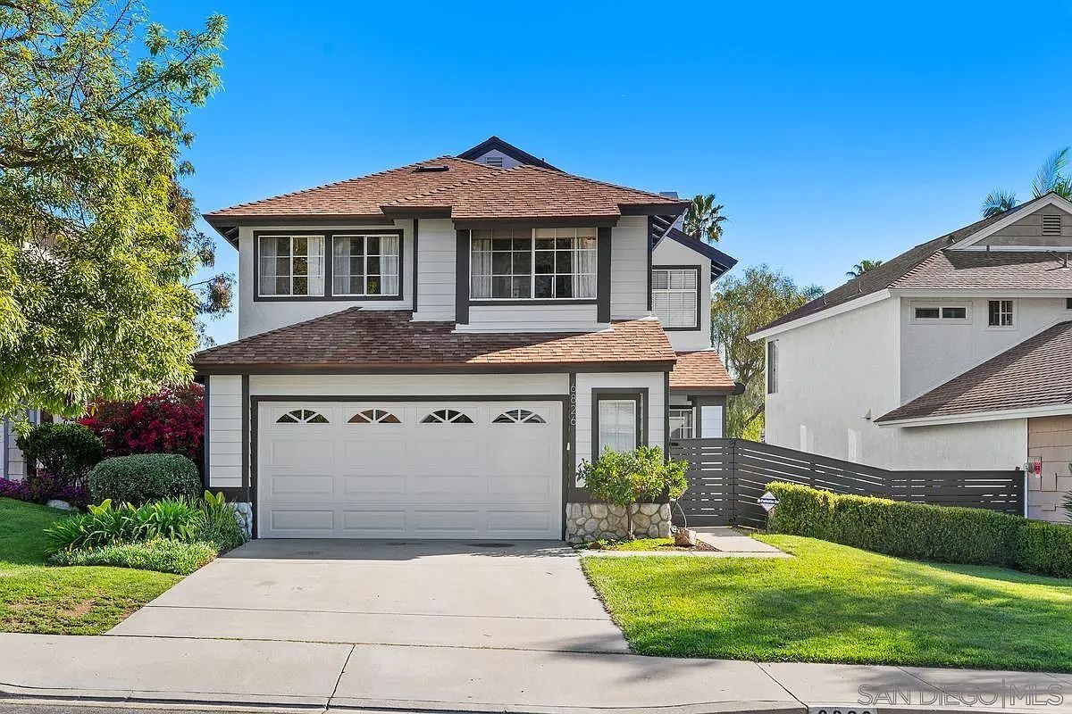 お譲りします / XANVALA & FIXER（バラ売り可） お譲りします / XANVALA & FIXER（バラ売り可） - メルカリ