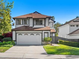 6826 Xana Way, Carlsbad, CA 92009