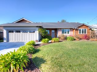 14 Foremast Cv, Corte Madera, CA 94925