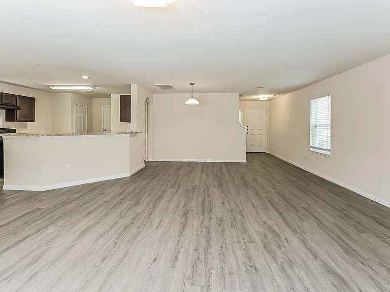 13339 Ella View Ln — Photo 4