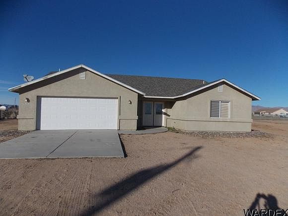 1st image of 6545 Morelos Dr