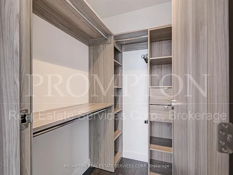 85 McMahon Dr #3105 — Photo 3