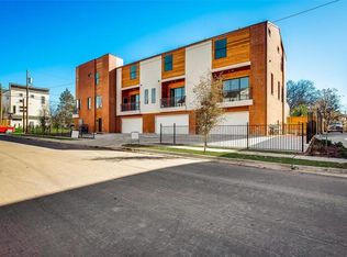 1931 N Prairie Ave #1, Dallas, TX 75204