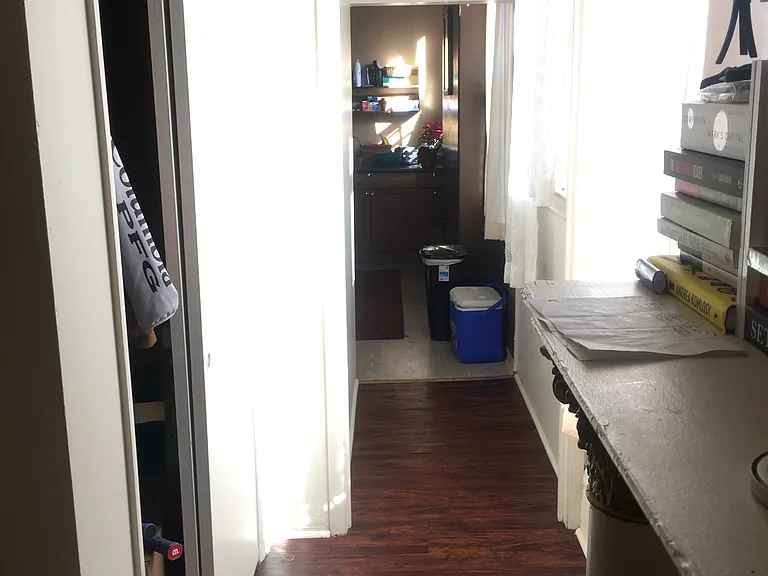 345 S Atlantic Ave #1 — Photo 6